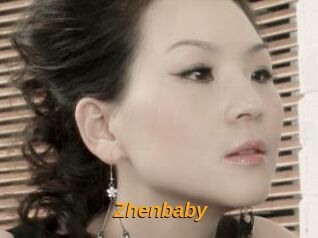 Zhenbaby