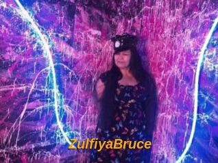 ZulfiyaBruce