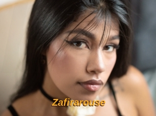 Zafirarouse