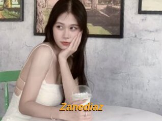 Zanediaz
