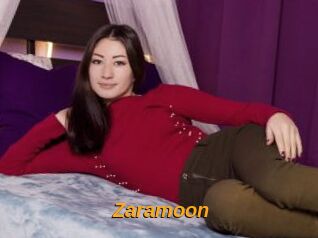 Zaramoon