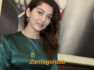 Zarifagoldbb