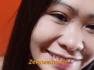Zelanesmitch