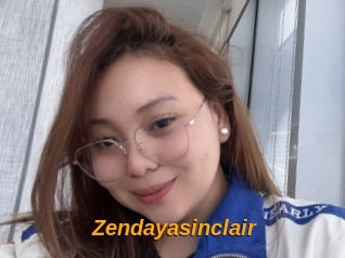 Zendayasinclair