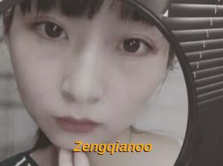 Zengqianoo