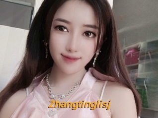 Zhangtinglisj