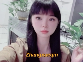 Zhangxueqin