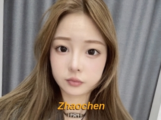 Zhaochen