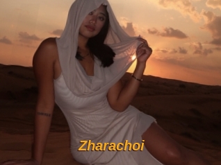 Zharachoi