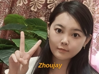 Zhoujay