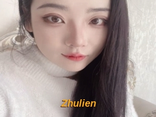 Zhulien