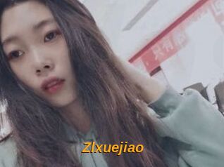 Zlxuejiao