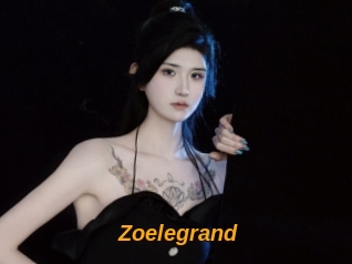 Zoelegrand