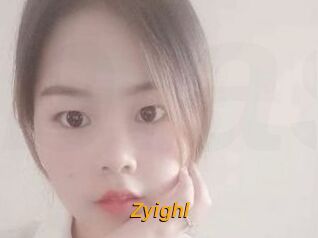 Zyighl