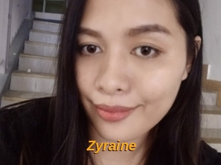 Zyraine